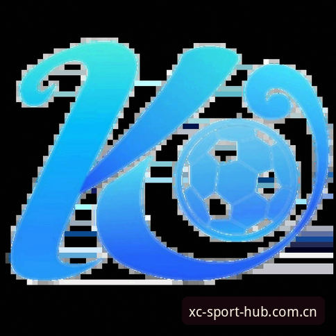 杏彩体育XC官方安装教程 5个关键步骤:杏彩体育XC官方安装教程全解析