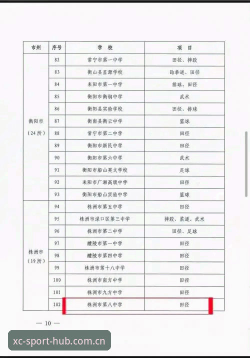 杏彩体育2026版下载常见问题 杏彩体育2026版下载常见问题详解