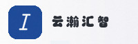 智能生态联盟